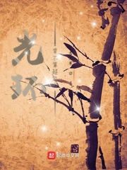 h㲻㳬