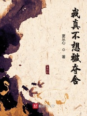 治뱻Z