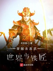Խȥ箔F