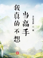 Ĳ뮔
