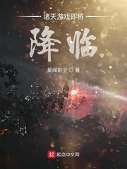 T켴R