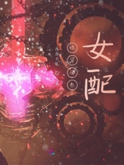 촩SŮ