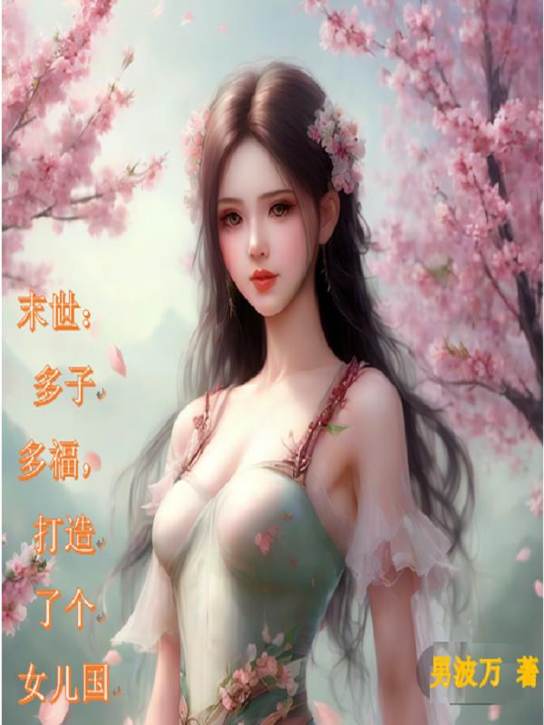 ĩӶร˂Ů