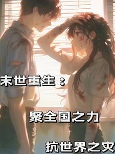 ޒһְҪ