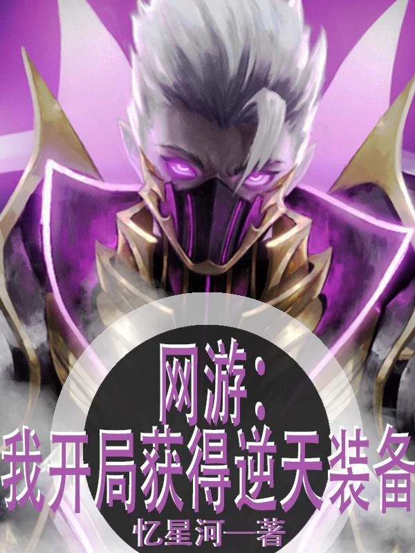 W[_֫@b