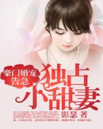 T錙漱ռС