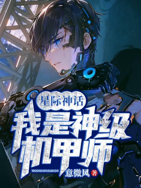 HԒ񼉙C׎
