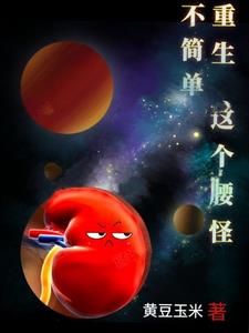 @ֲ