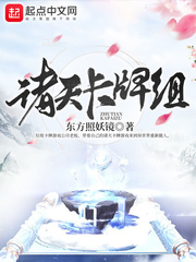 T쿨ƽM