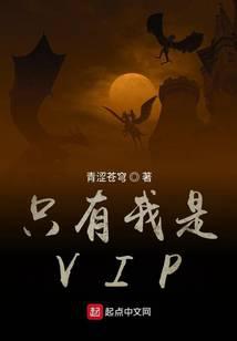 bVIP