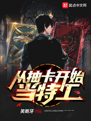 ĳ鿨_ʼع