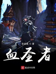 Ѫ}