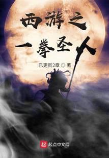 [֮һȭ}