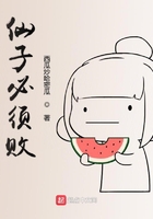 ӱ횔