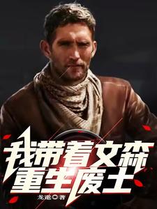 ҎϿɭU
