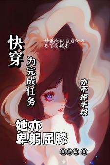 촩΄գ౰ϥ