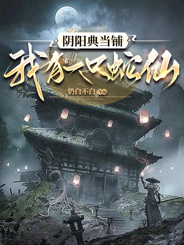 ꖵ䮔䁡һbɡ