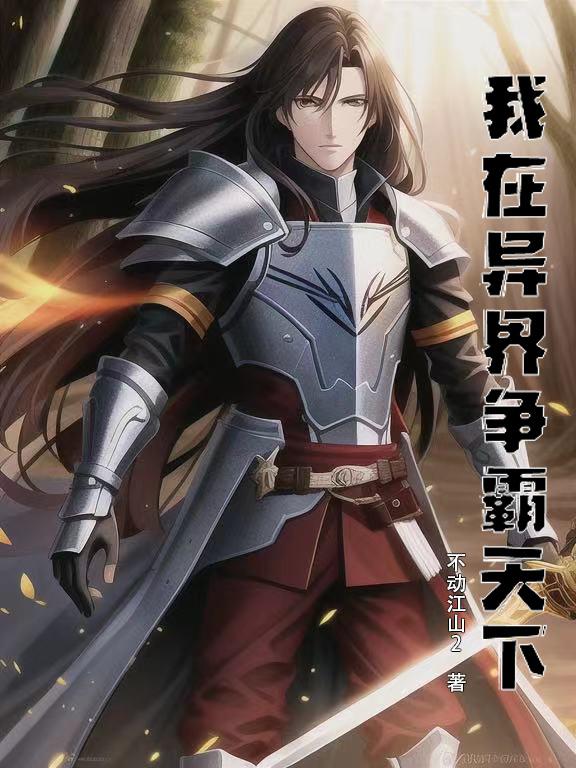ڮ砎
