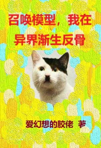 نģͣڮu