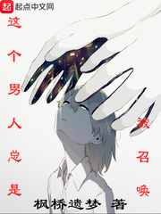 @˿Ǳن