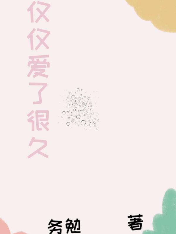 HH˺ܾ