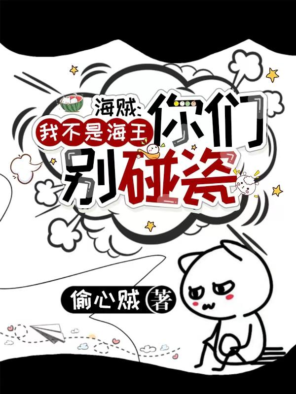 \ҲǺゃe