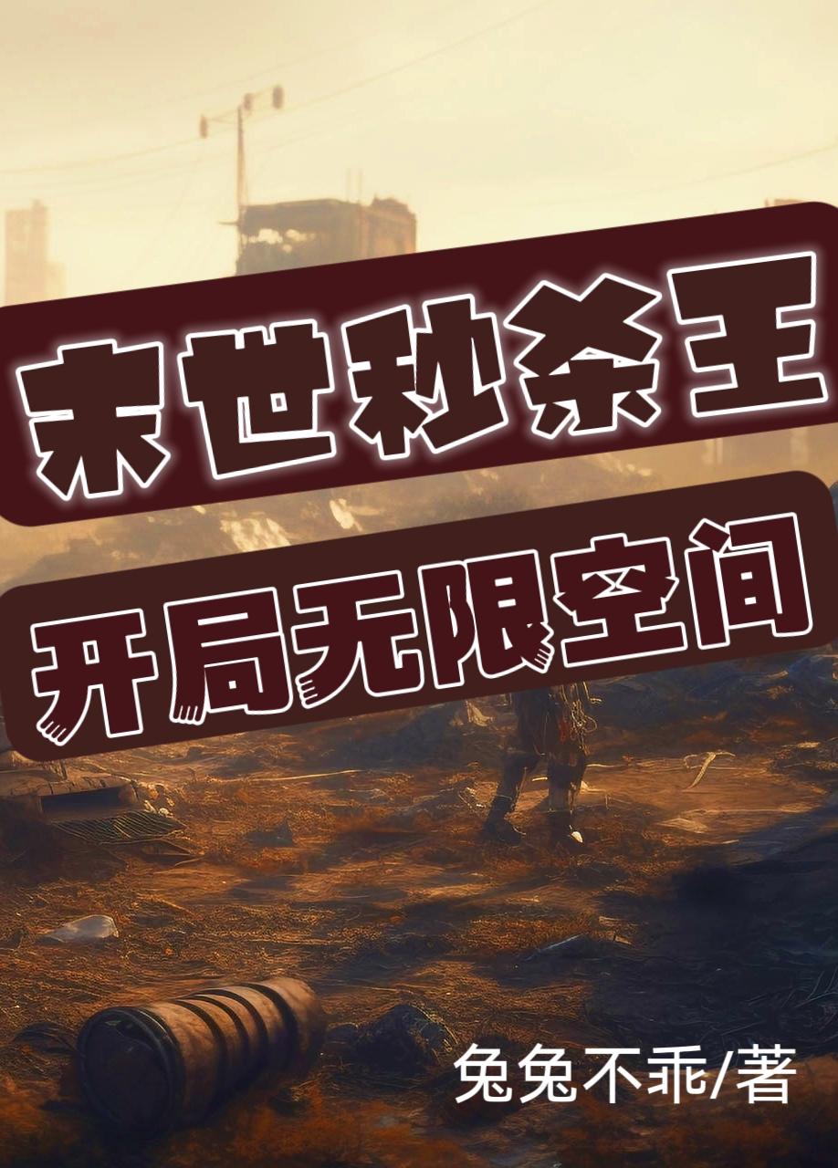 ĩ뚢_֟o޿g