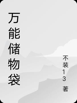 f܃