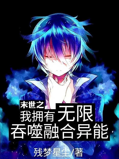 ĩ֮ғПoںϮ