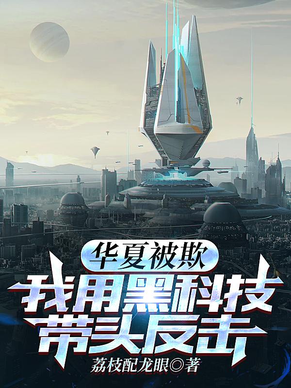 𠎣̫Ş߀