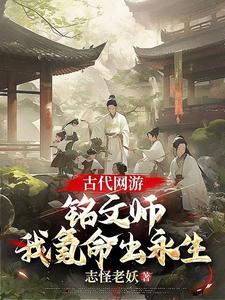 骄ѽ