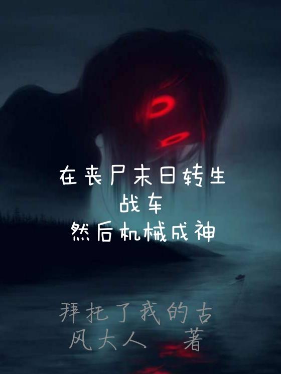 چʌĩD܇ȻCе