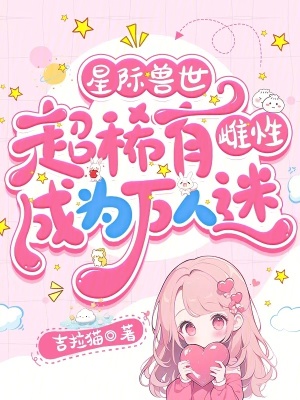 HFϡдԳɞf