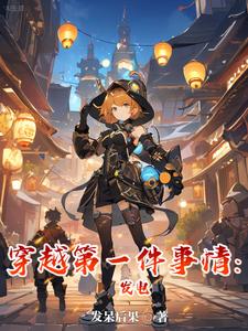 Խһ飺l