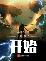 ҰU_ʼ