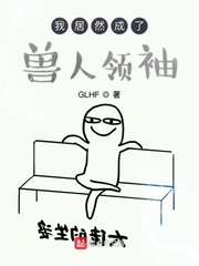 ҾȻ˫FI