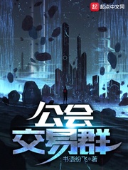 Ⱥ