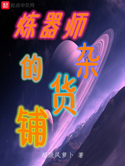 s؛