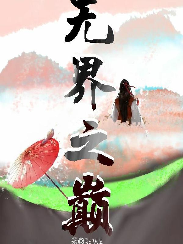 o֮p