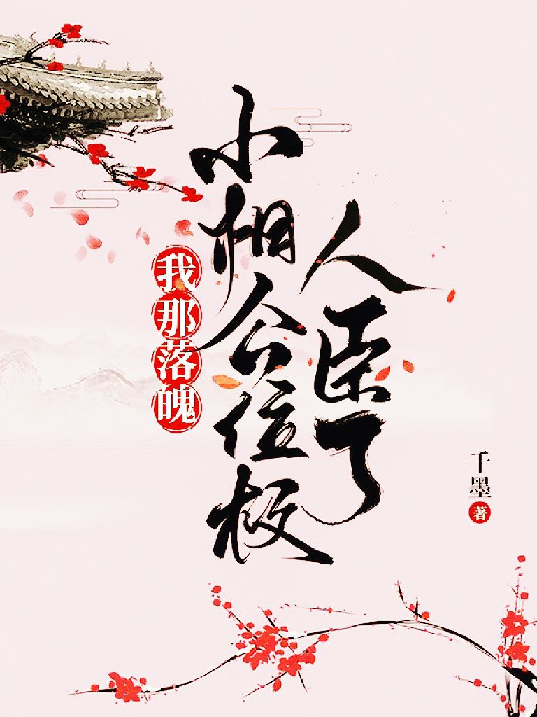 С๫λO˳