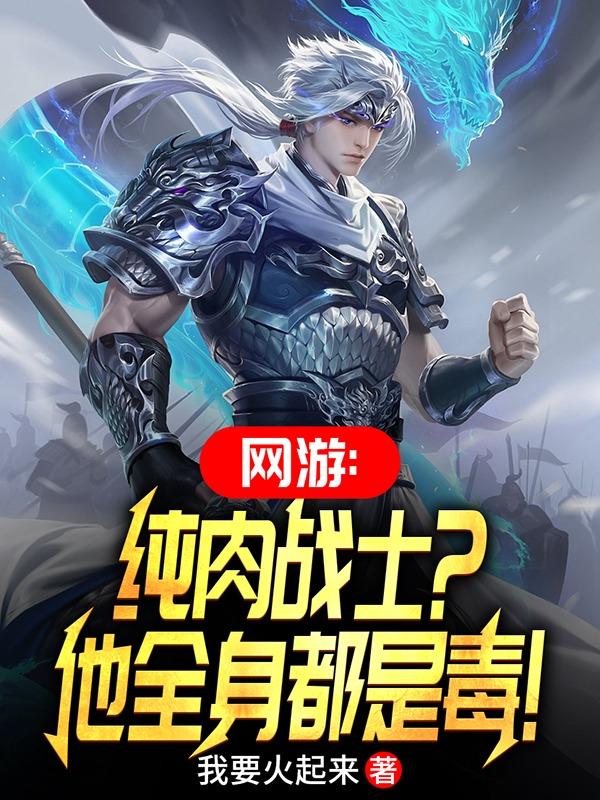 W[Ͷɣǂց