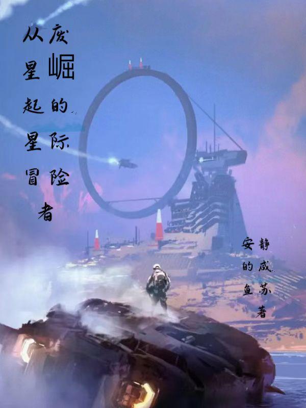 ďUHðU