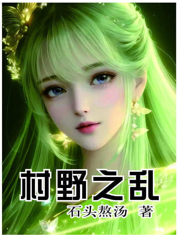 Ұ֮y