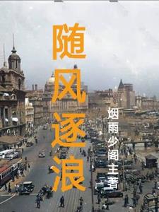 ՙӰ