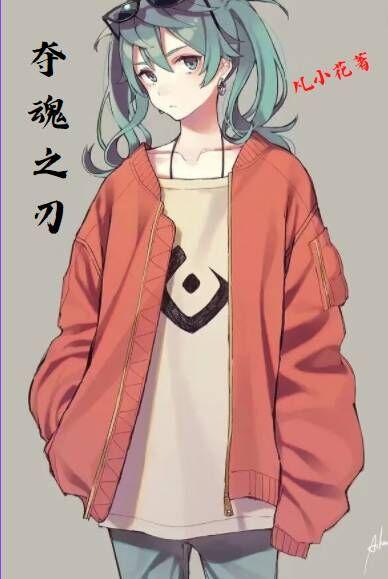 Z֮