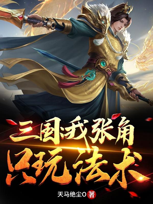 ҏb淨g