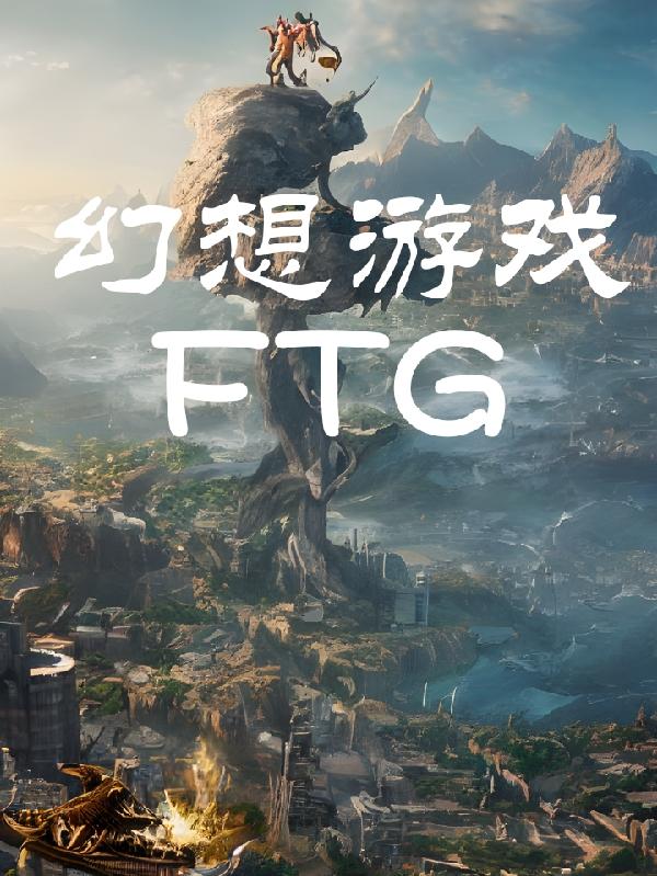 [FTG