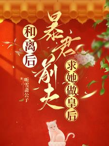 Uᣬǰ׷