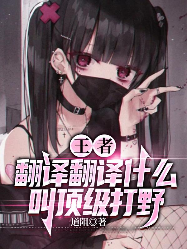 ߣggʲ피Ұ