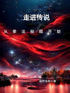 Lȭ_ʼ